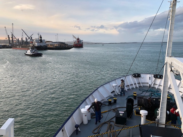 ©n._russ,_soe_departs_for_ross_sea